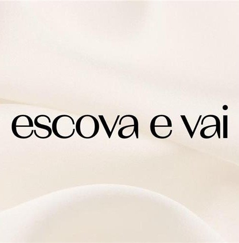 Escova e Vai
