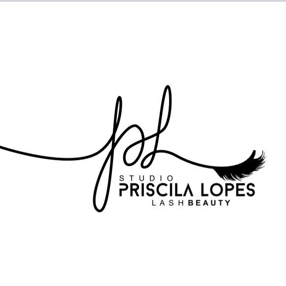 Studio Priscila Lopes Beauty