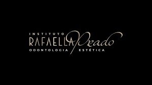 Instituto Rafaella Prado